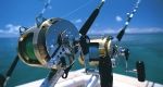 deep-sea-fishing-trawling-coastal-fishing-lanzarote